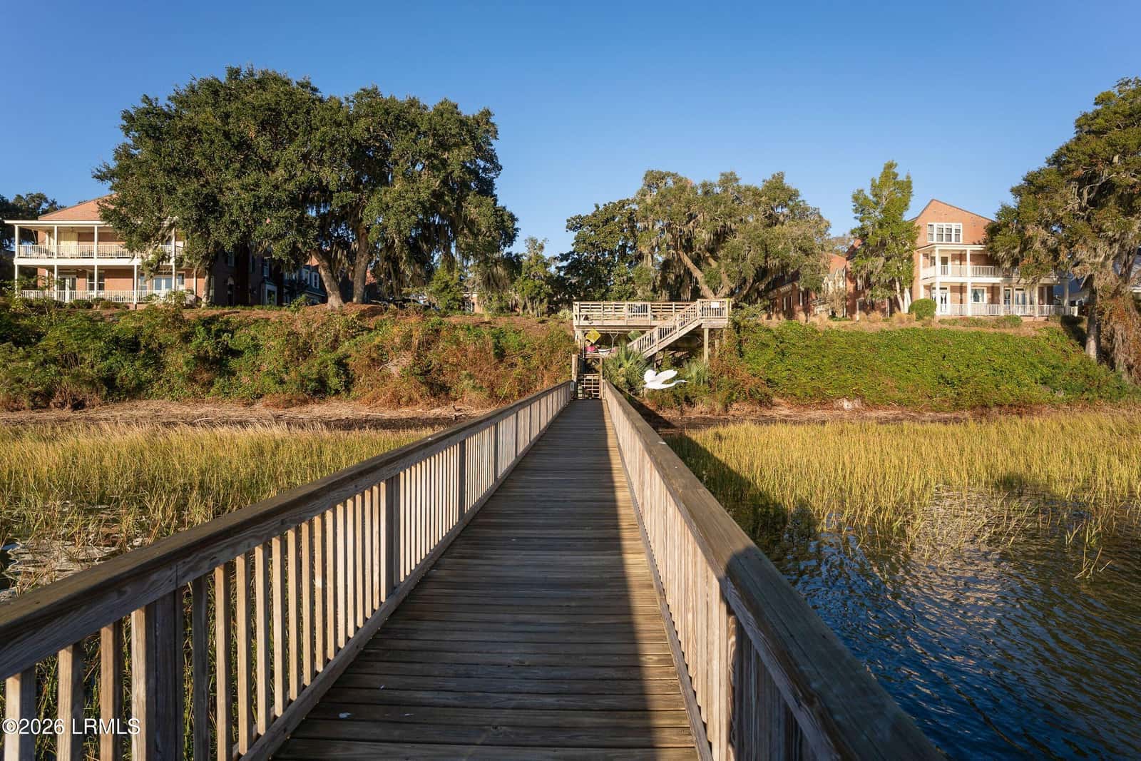 895 Ribaut Road 9, Beaufort, SC 29902 — photo 57 of 57