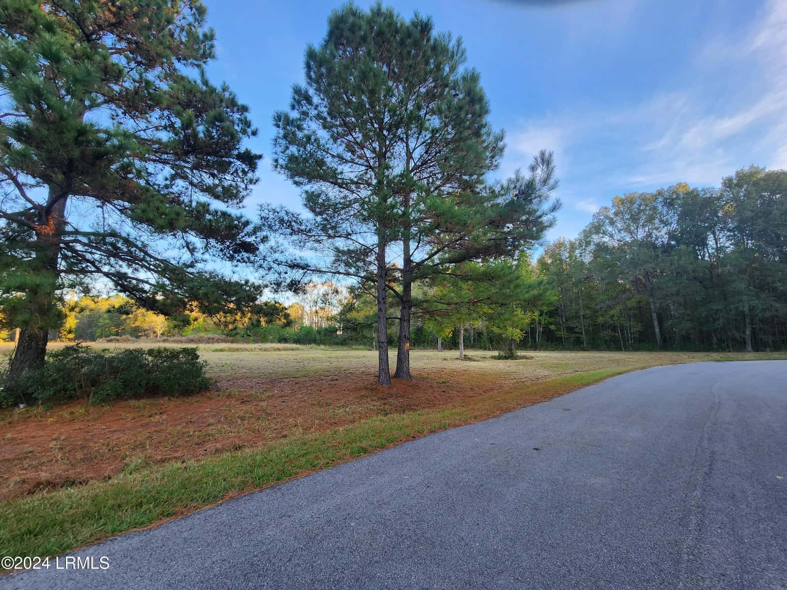 1082 Settings Drive E, Yemassee, SC 29945 — photo 19 of 42