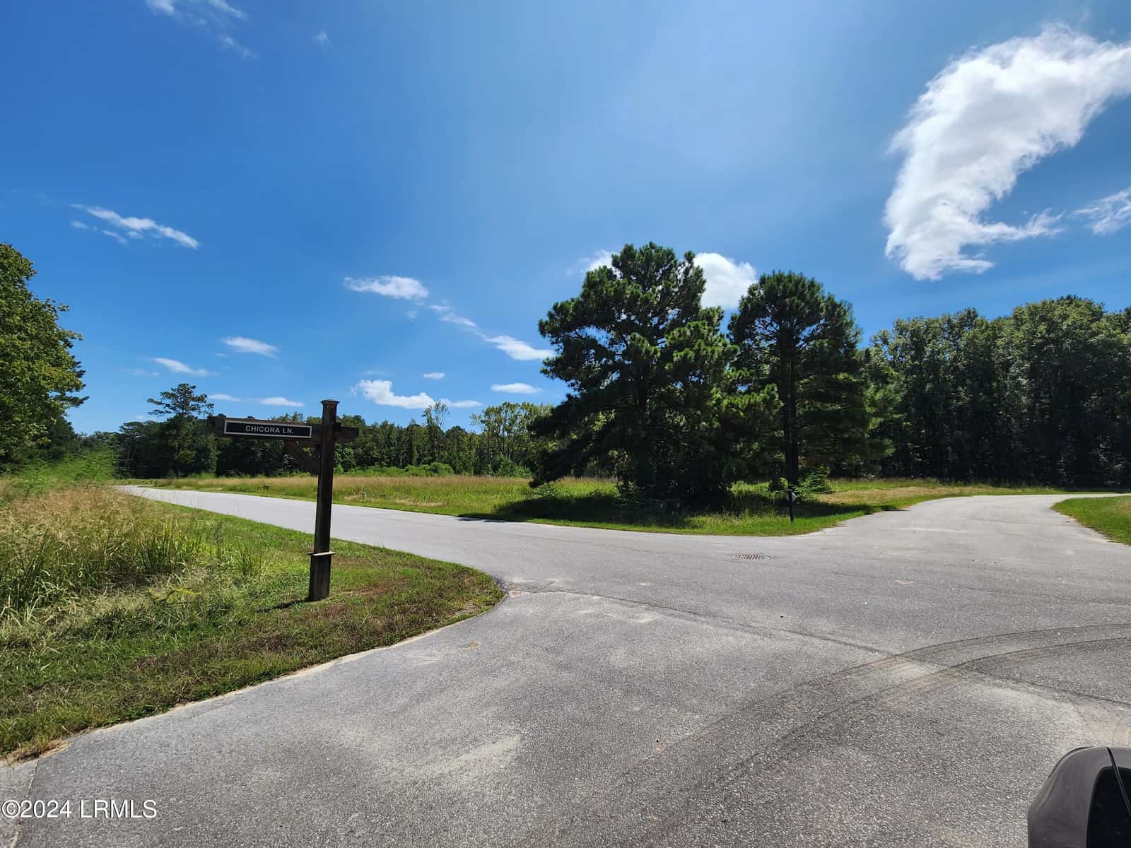 1082 Settings Drive E, Yemassee, SC 29945 — photo 20 of 42