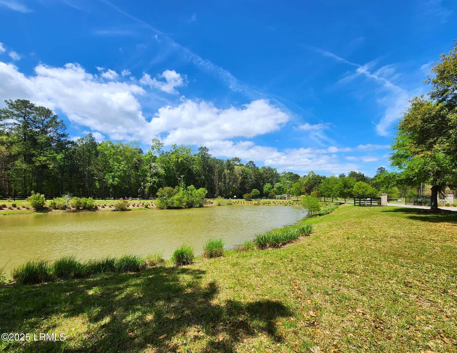 1082 Settings Drive E, Yemassee, SC 29945 — photo 41 of 42