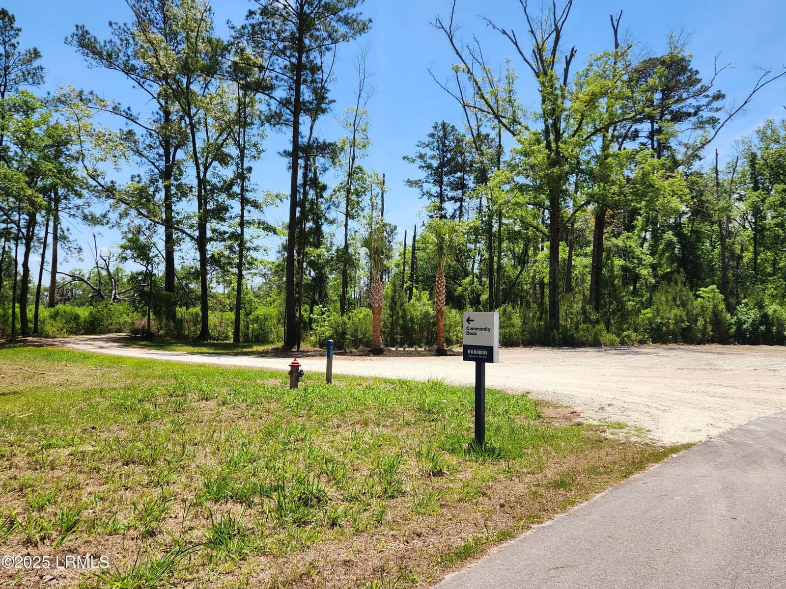 1082 Settings Drive E, Yemassee, SC 29945 — photo 36 of 42