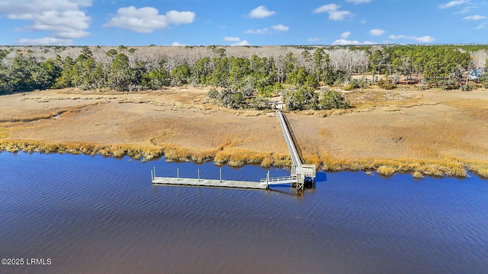 1082 Settings Drive E, Yemassee, SC 29945 — photo 23 of 42