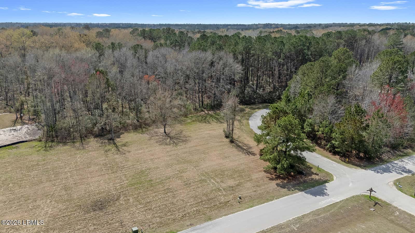 1082 Settings Drive E, Yemassee, SC 29945 — photo 6 of 42