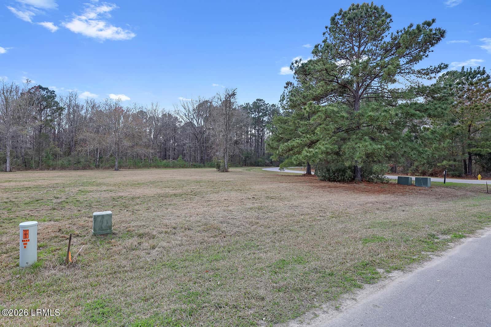 1082 Settings Drive E, Yemassee, SC 29945 — photo 16 of 42