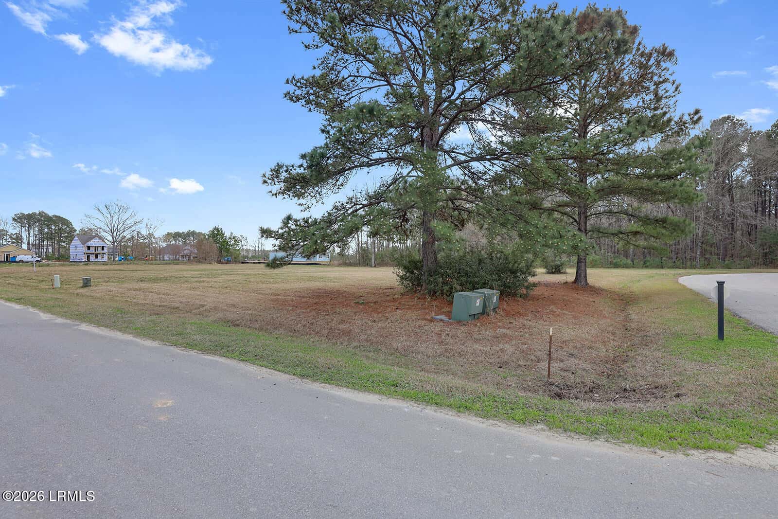 1082 Settings Drive E, Yemassee, SC 29945 — photo 17 of 42