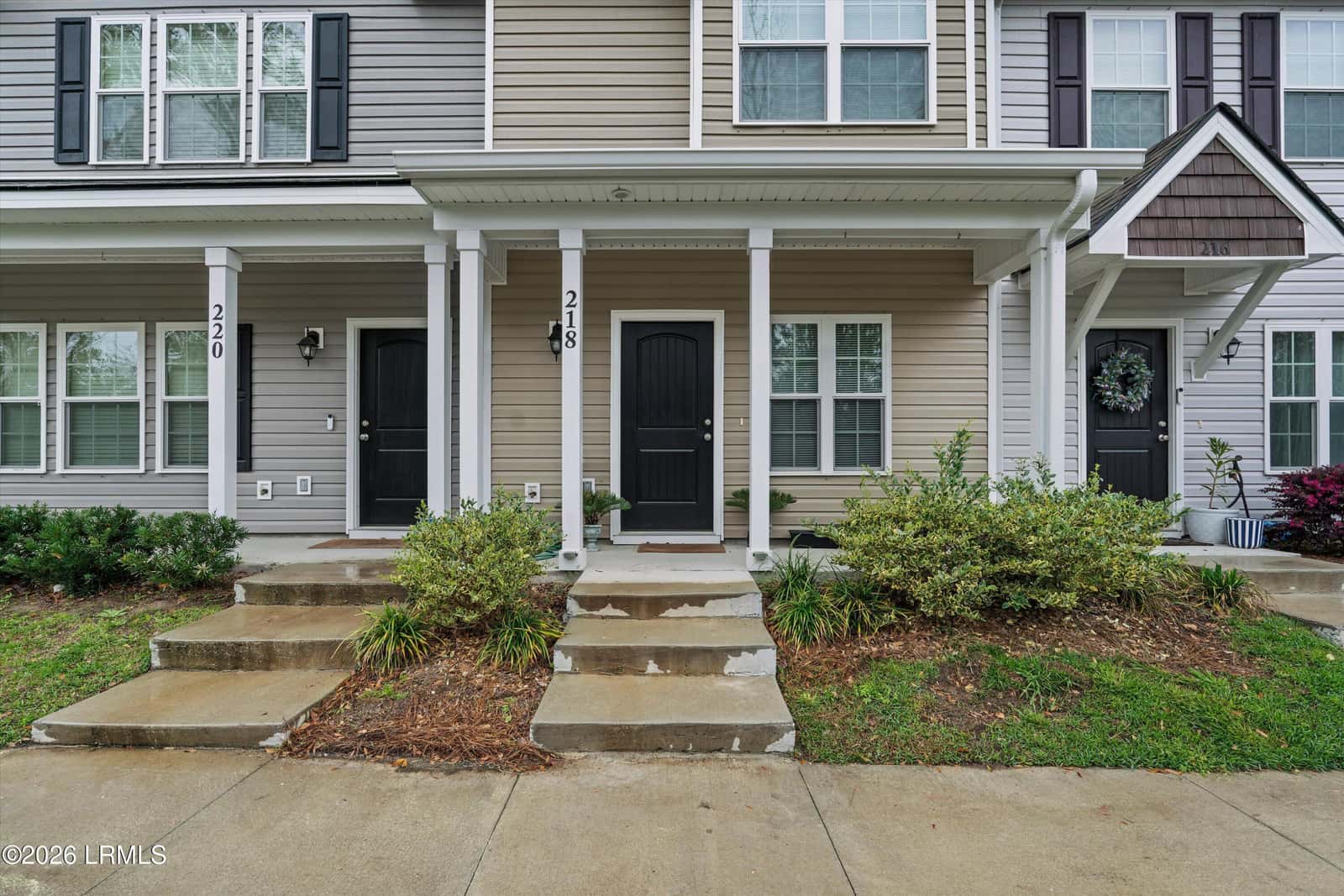 218 Admiration Avenue, Beaufort, SC 29906 — photo 2 of 26