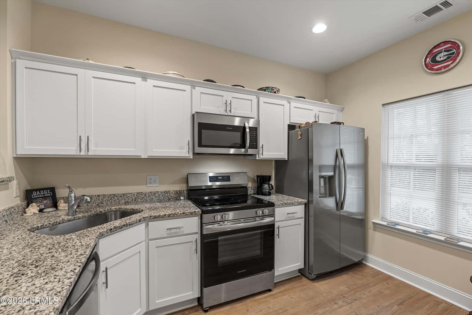 218 Admiration Avenue, Beaufort, SC 29906 — photo 6 of 26