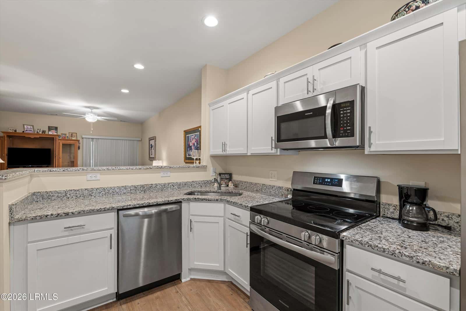 218 Admiration Avenue, Beaufort, SC 29906 — photo 7 of 26