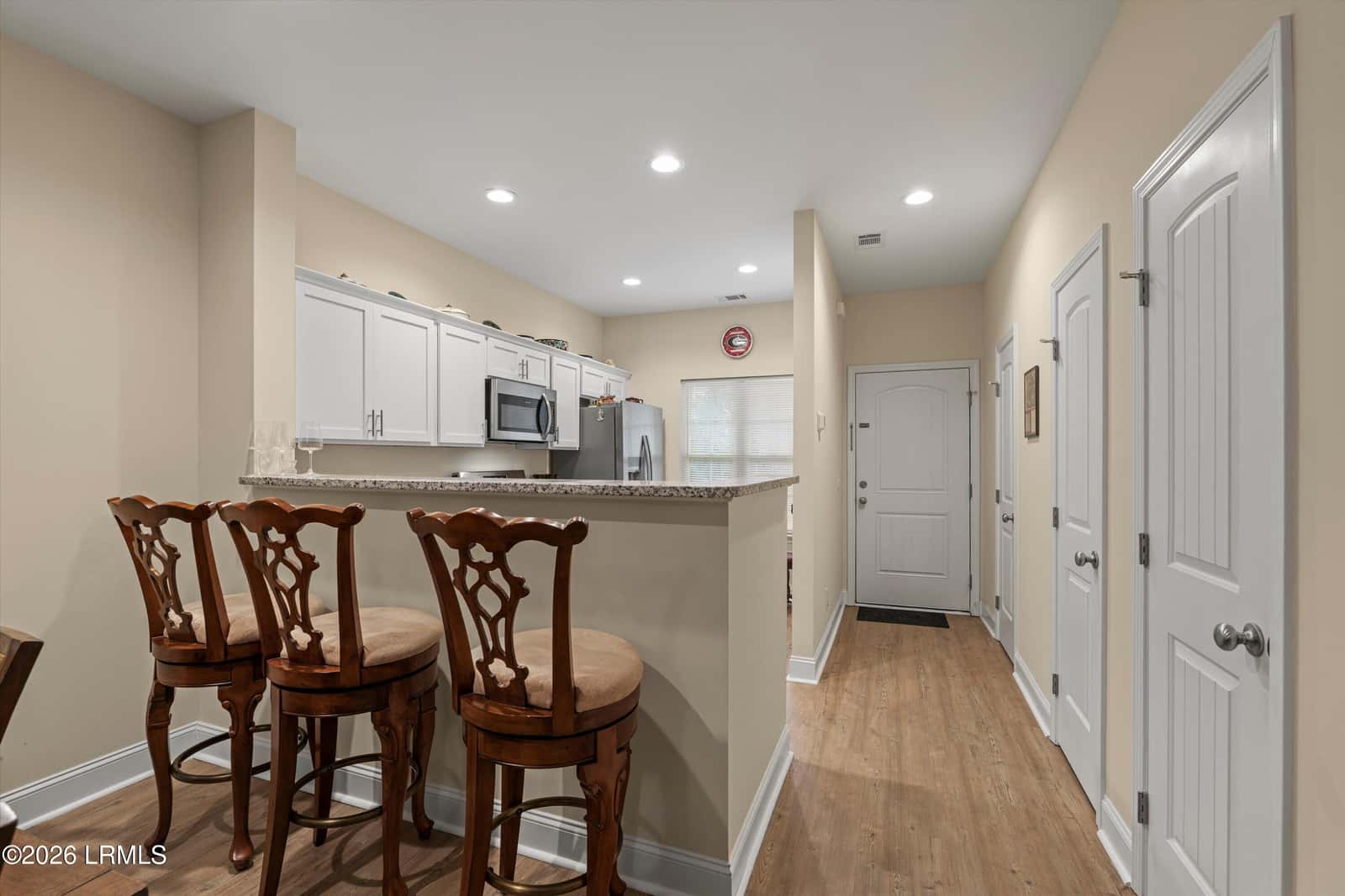 218 Admiration Avenue, Beaufort, SC 29906 — photo 11 of 26