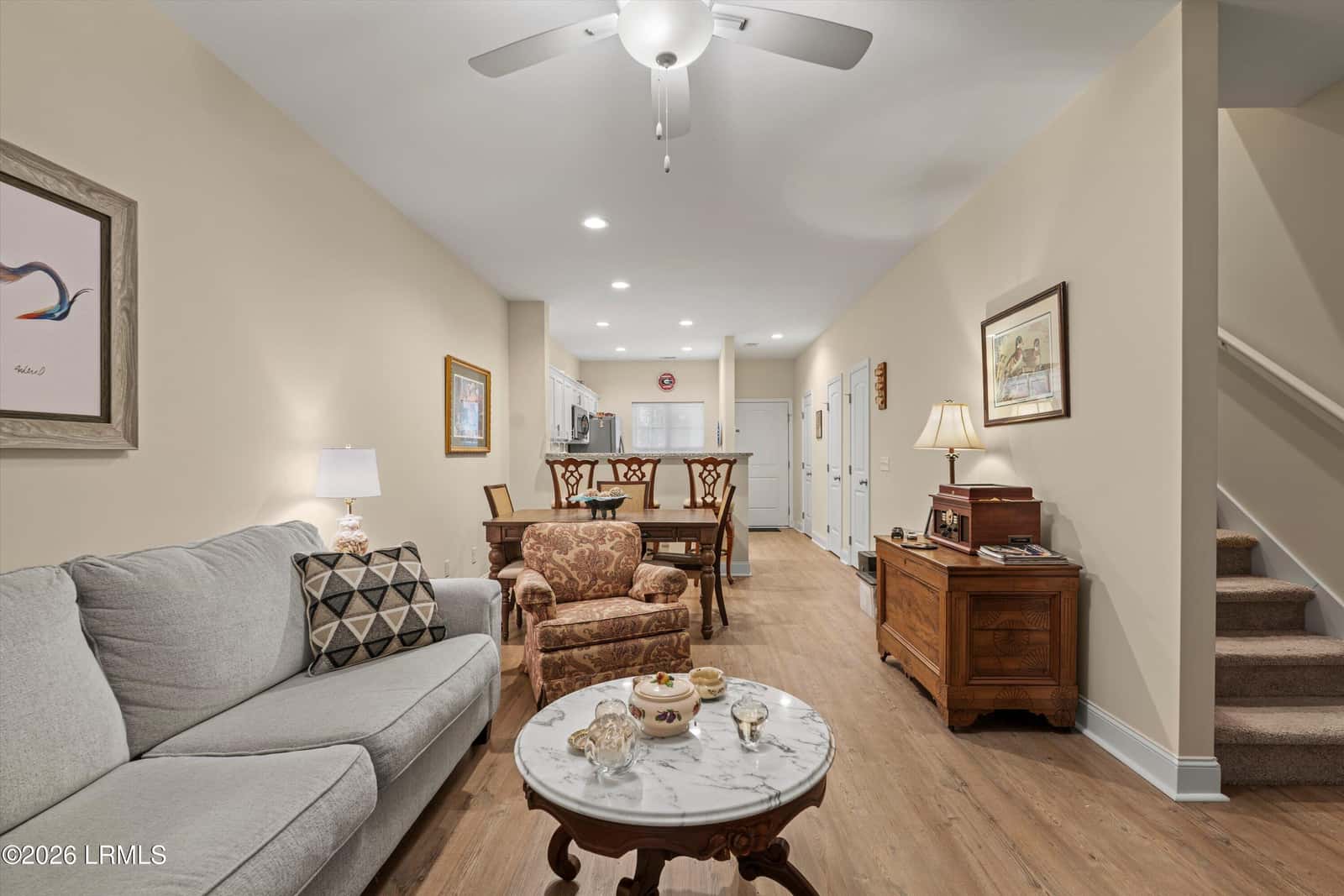218 Admiration Avenue, Beaufort, SC 29906 — photo 13 of 26