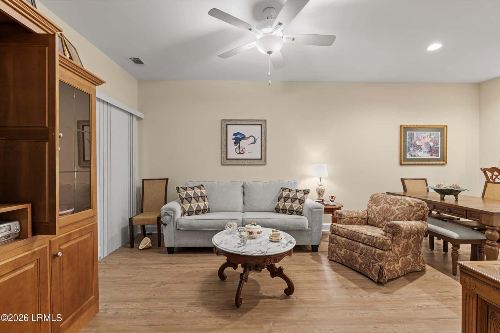 218 Admiration Avenue, Beaufort, SC 29906 — photo 15 of 26