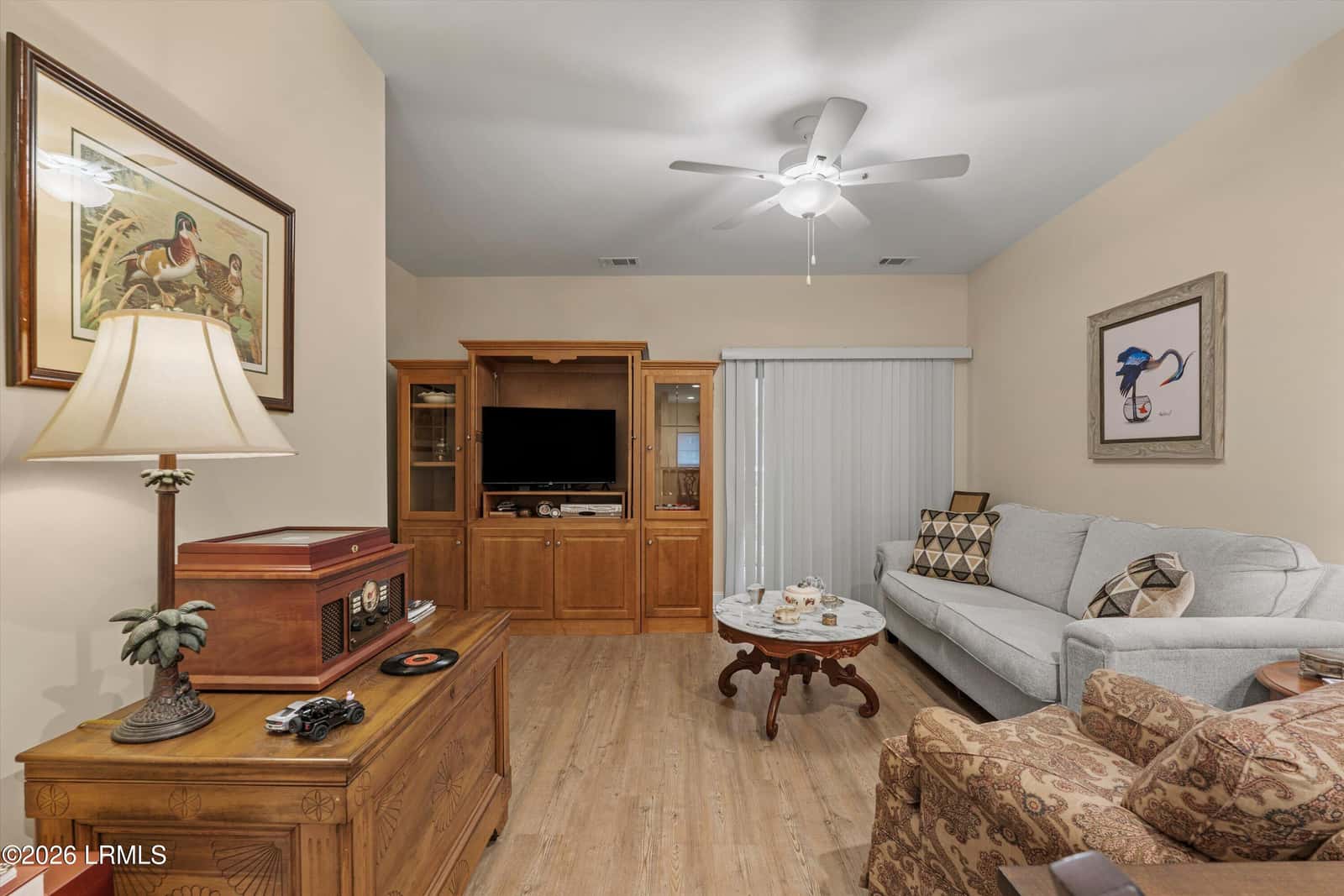 218 Admiration Avenue, Beaufort, SC 29906 — photo 16 of 26