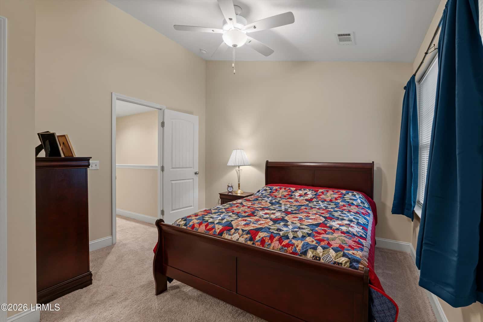 218 Admiration Avenue, Beaufort, SC 29906 — photo 19 of 26