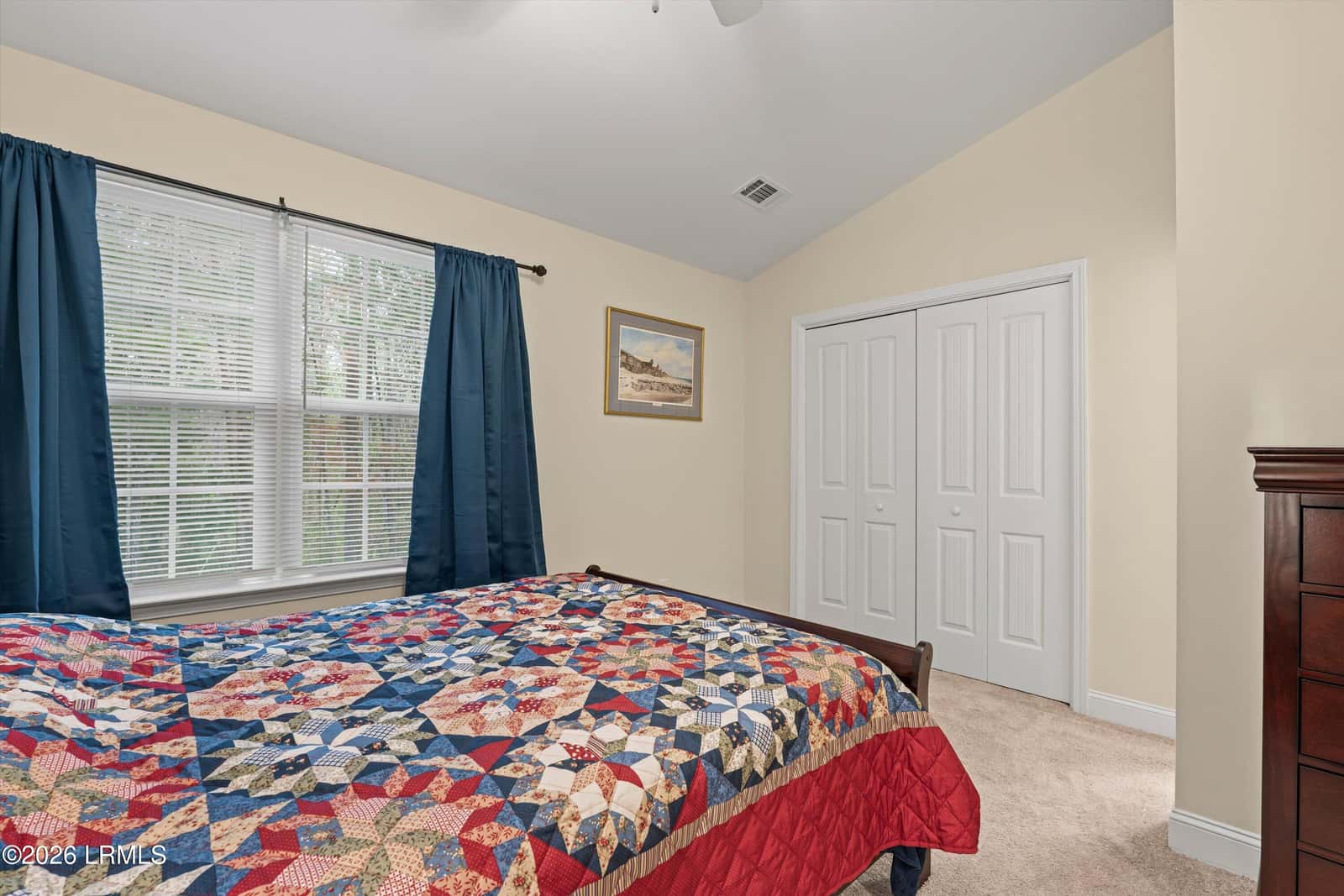 218 Admiration Avenue, Beaufort, SC 29906 — photo 20 of 26
