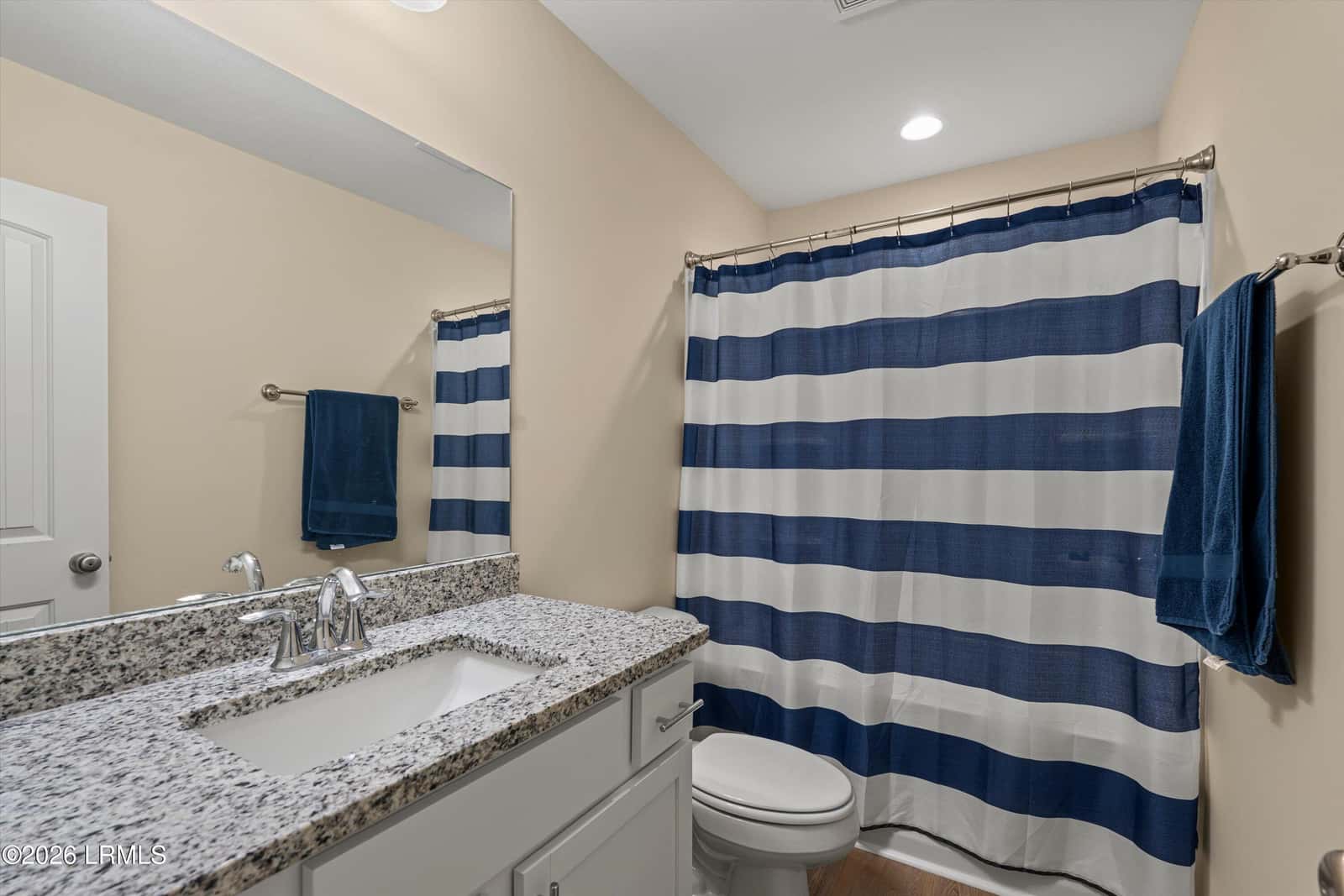218 Admiration Avenue, Beaufort, SC 29906 — photo 21 of 26