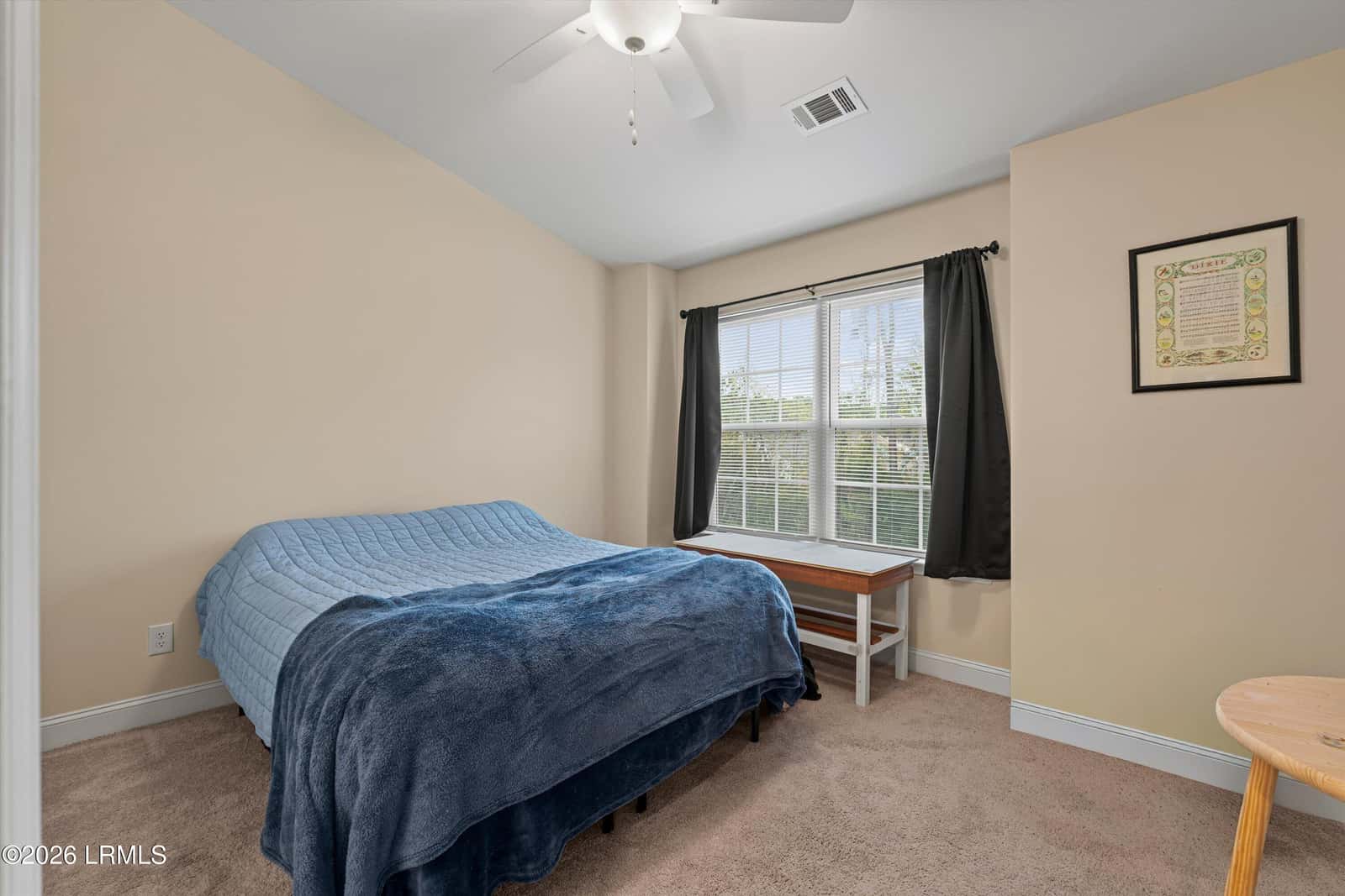218 Admiration Avenue, Beaufort, SC 29906 — photo 23 of 26
