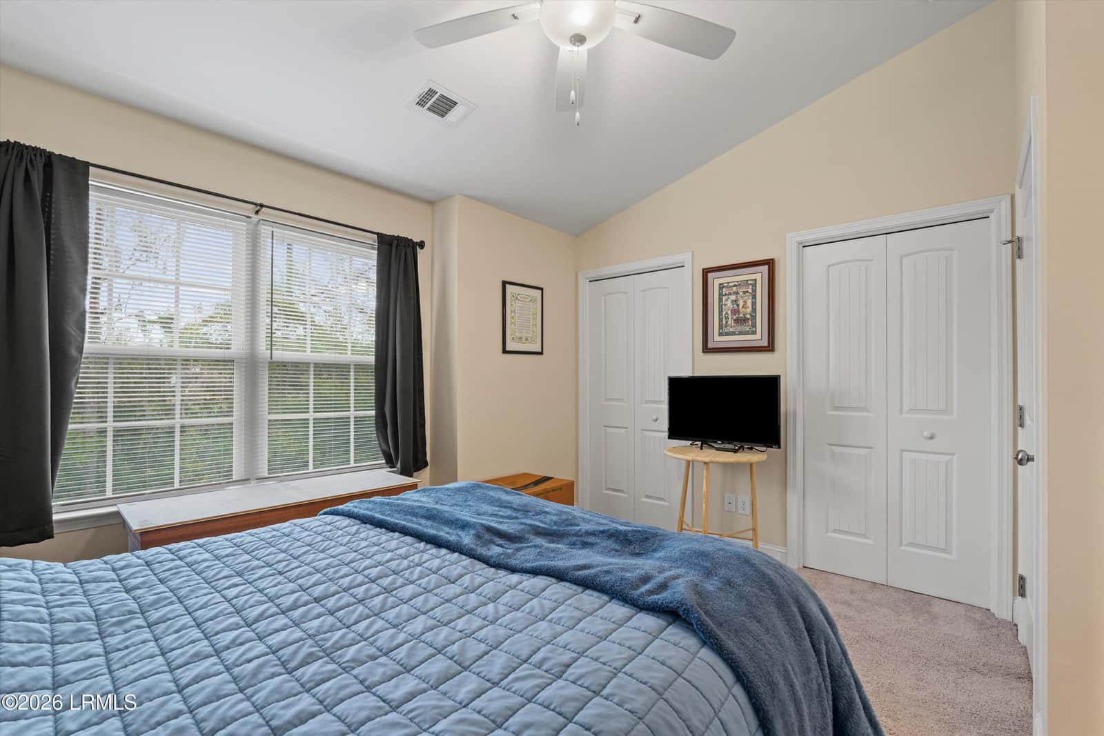 218 Admiration Avenue, Beaufort, SC 29906 — photo 24 of 26
