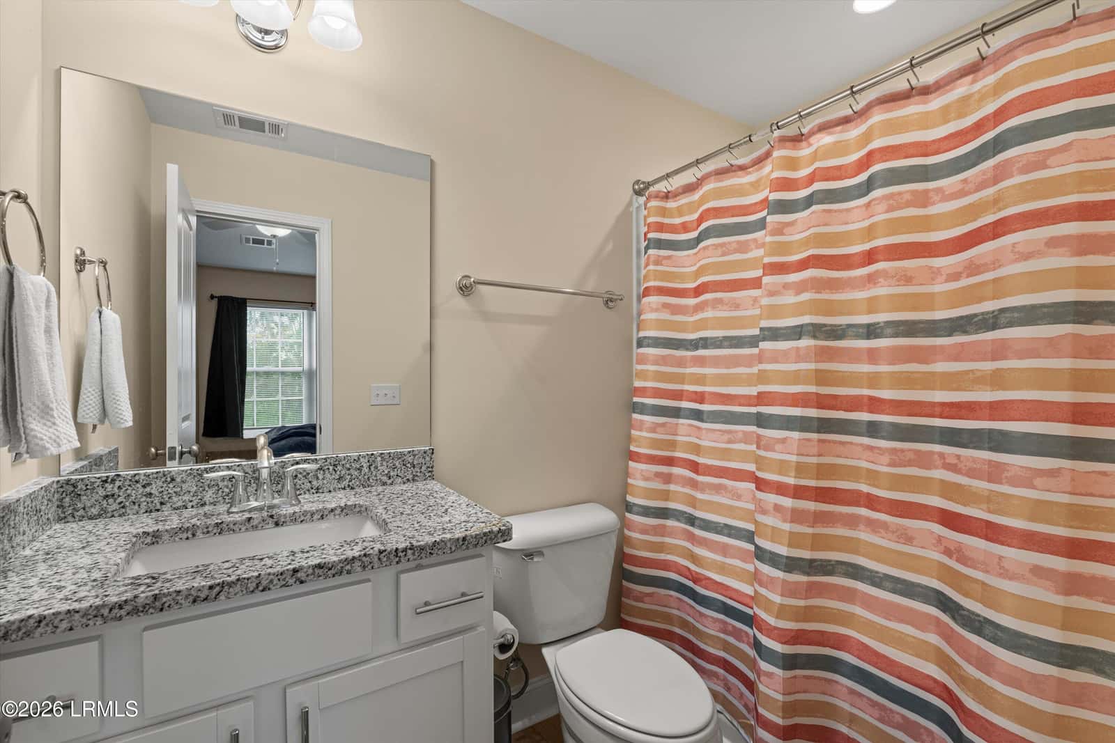 218 Admiration Avenue, Beaufort, SC 29906 — photo 25 of 26