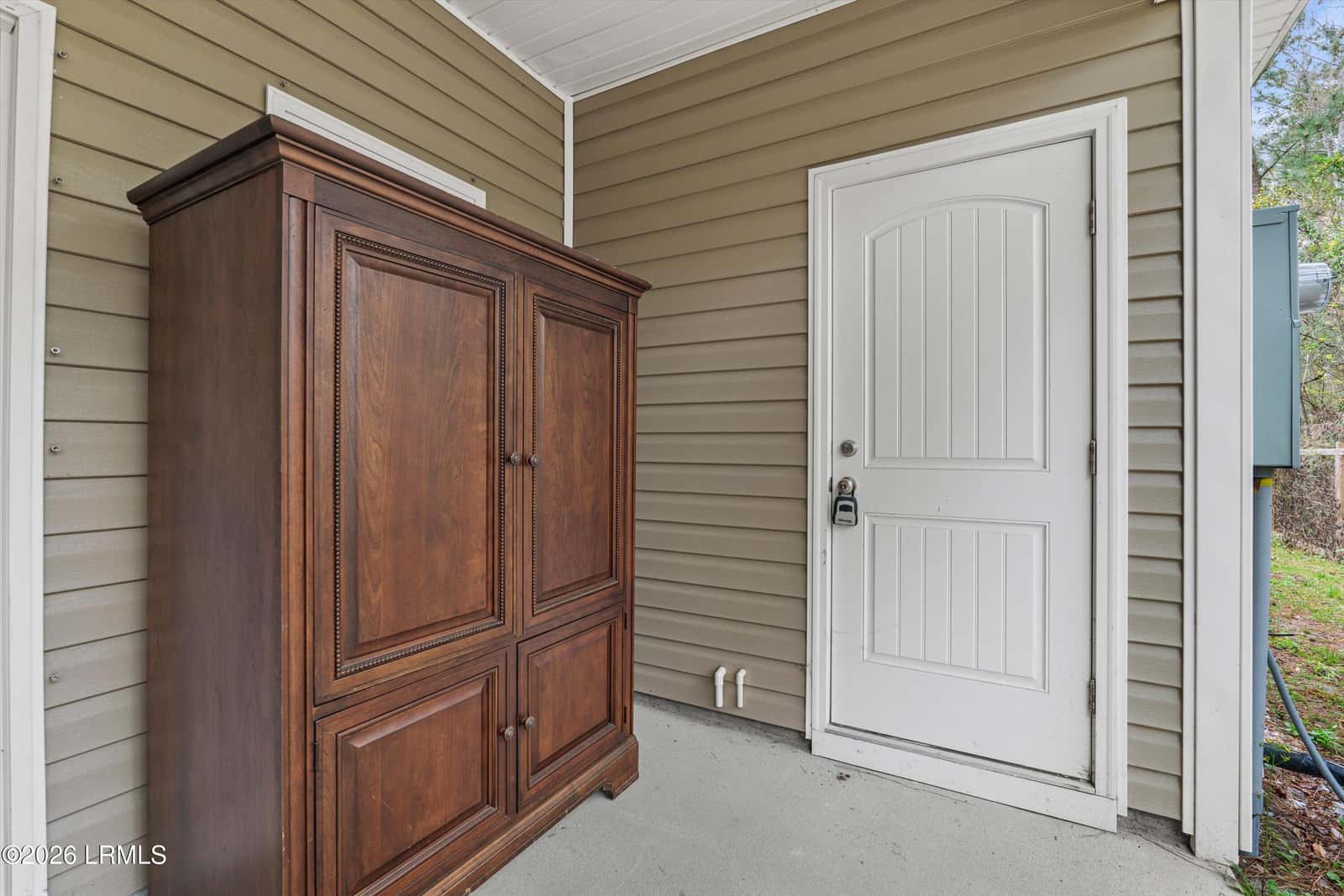 218 Admiration Avenue, Beaufort, SC 29906 — photo 26 of 26