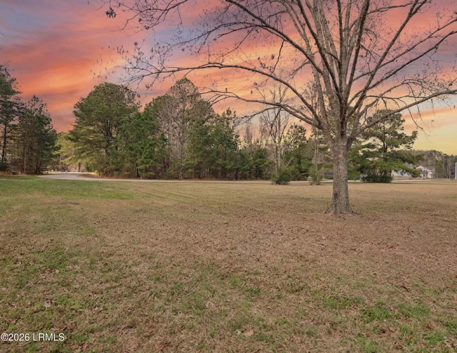 1082 Settings Drive E, Yemassee, SC 29945 — photo 18 of 42
