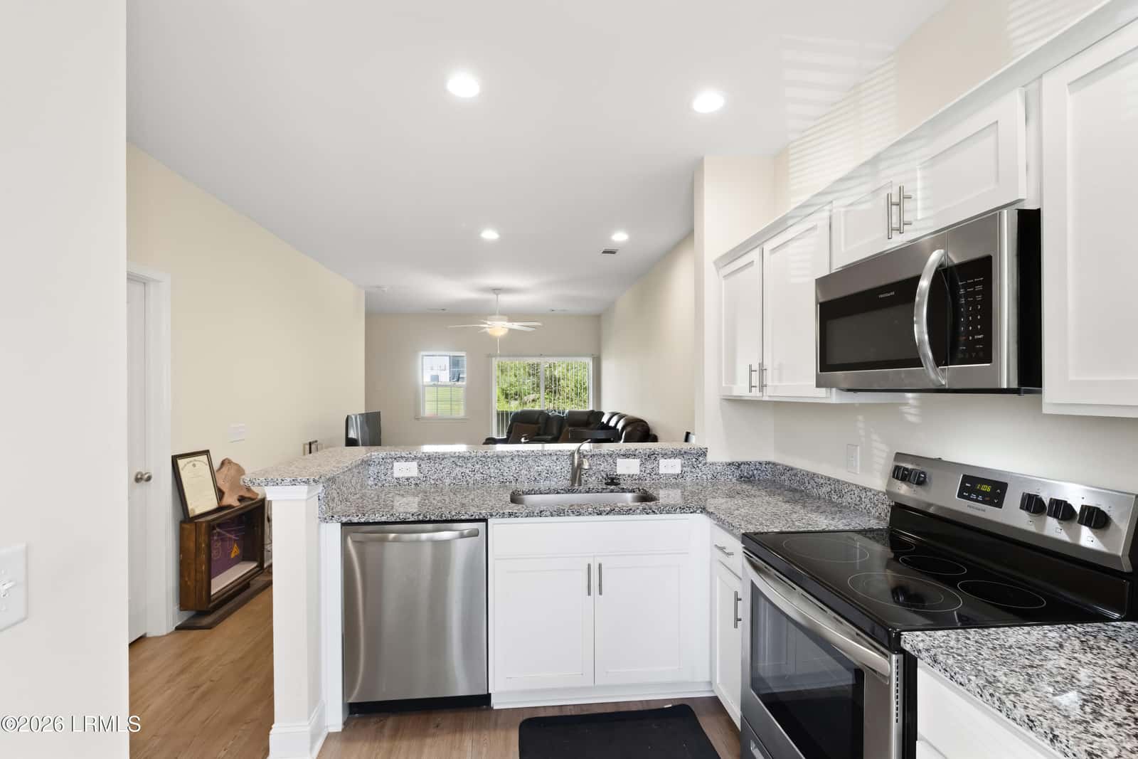 242 Admiration Avenue, Beaufort, SC 29906 — photo 7 of 31