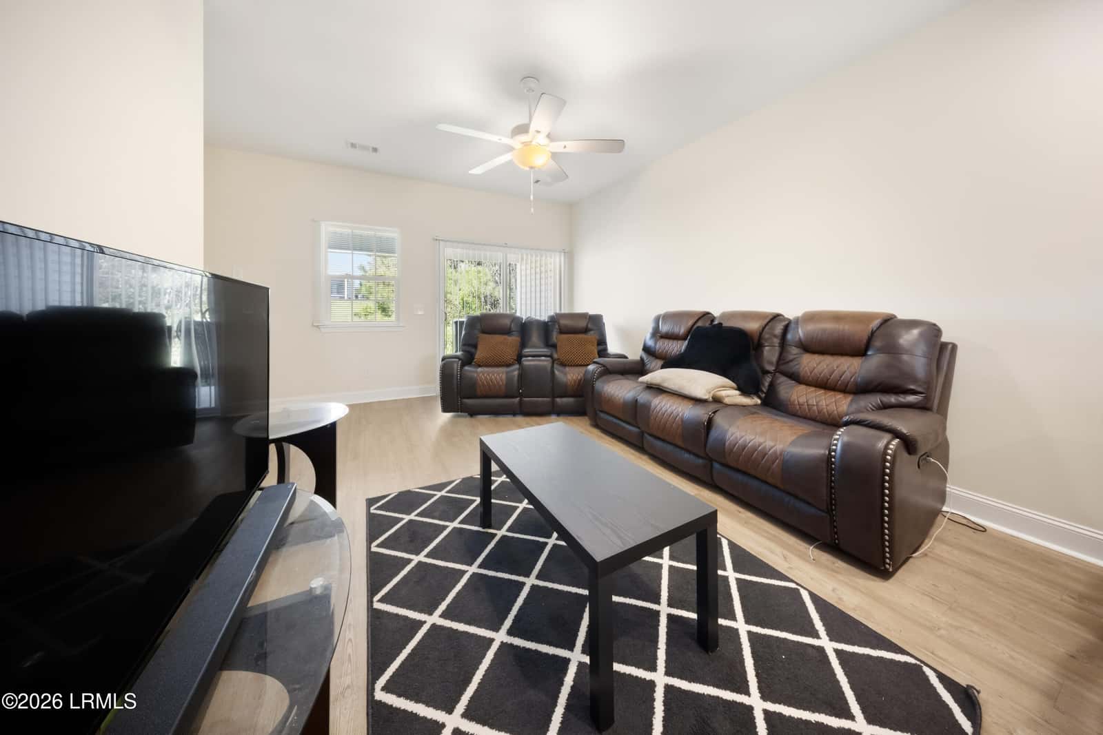 242 Admiration Avenue, Beaufort, SC 29906 — photo 10 of 31