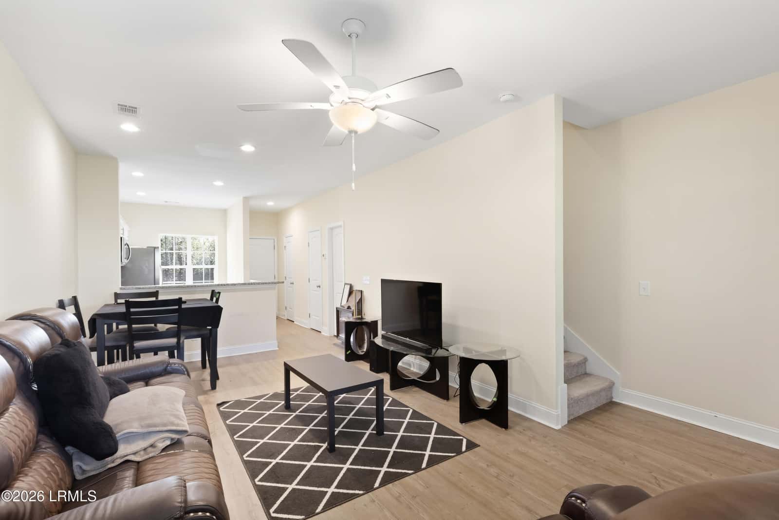 242 Admiration Avenue, Beaufort, SC 29906 — photo 11 of 31