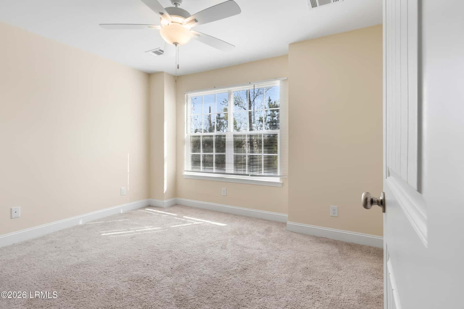 242 Admiration Avenue, Beaufort, SC 29906 — photo 13 of 31
