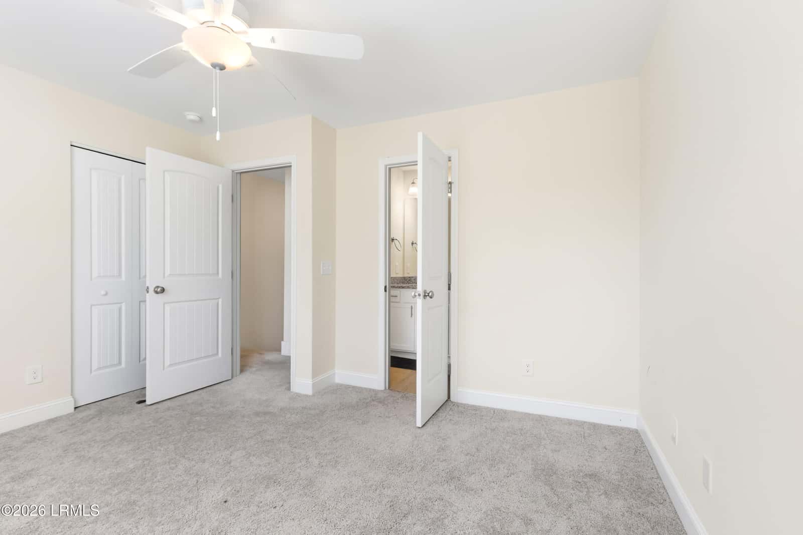 242 Admiration Avenue, Beaufort, SC 29906 — photo 14 of 31