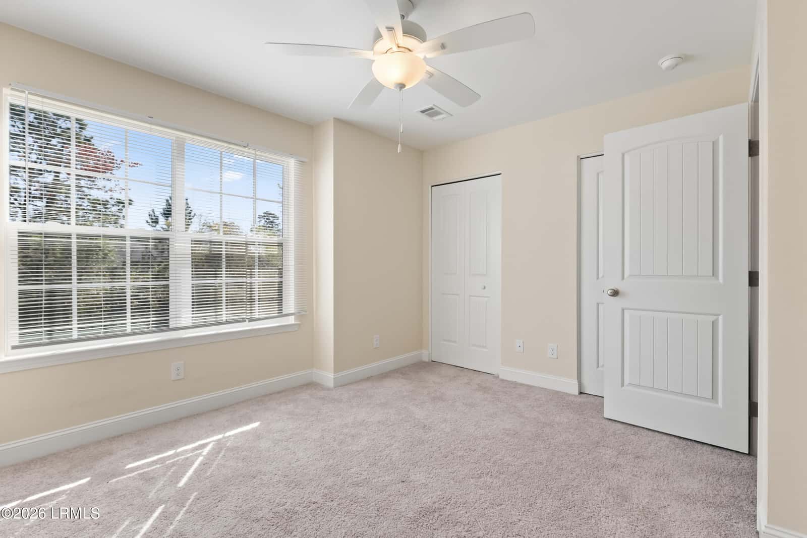 242 Admiration Avenue, Beaufort, SC 29906 — photo 15 of 31