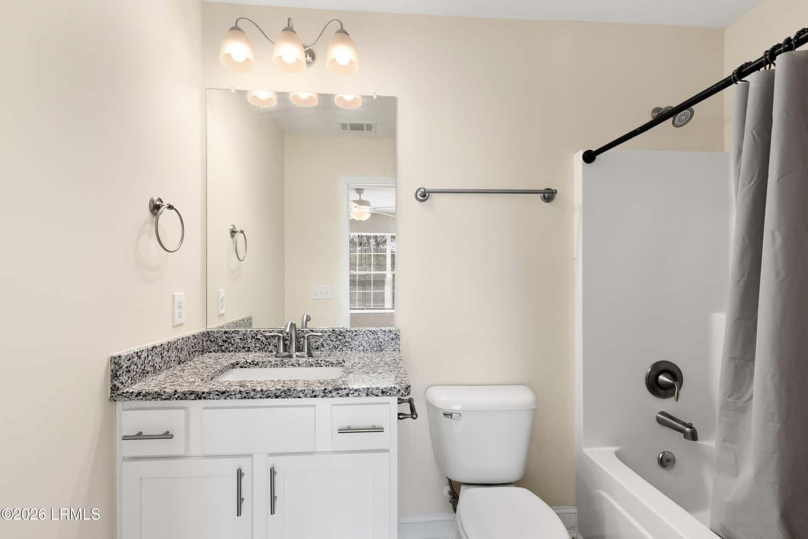 242 Admiration Avenue, Beaufort, SC 29906 — photo 16 of 31