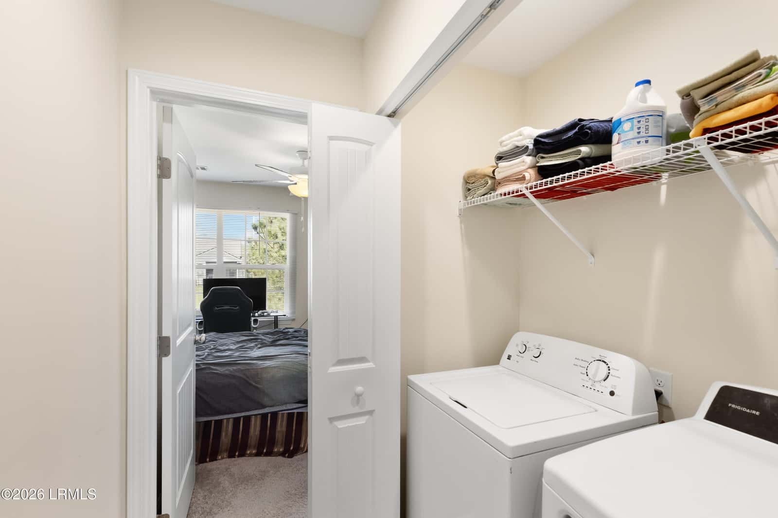 242 Admiration Avenue, Beaufort, SC 29906 — photo 17 of 31