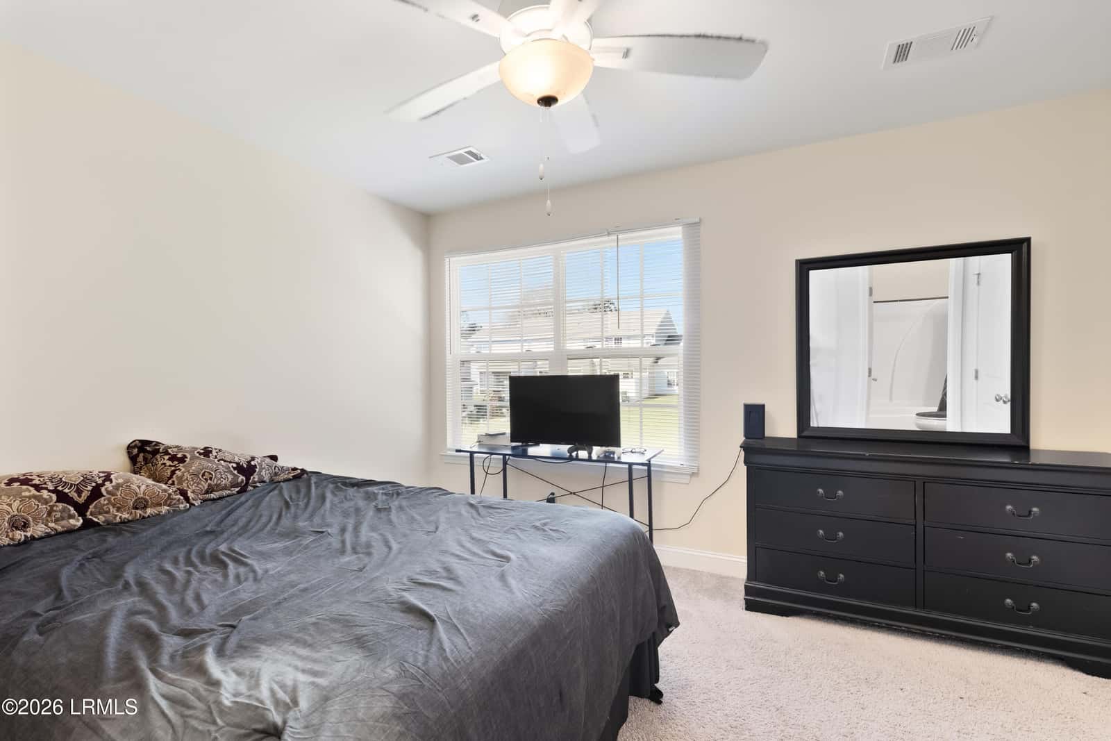 242 Admiration Avenue, Beaufort, SC 29906 — photo 19 of 31