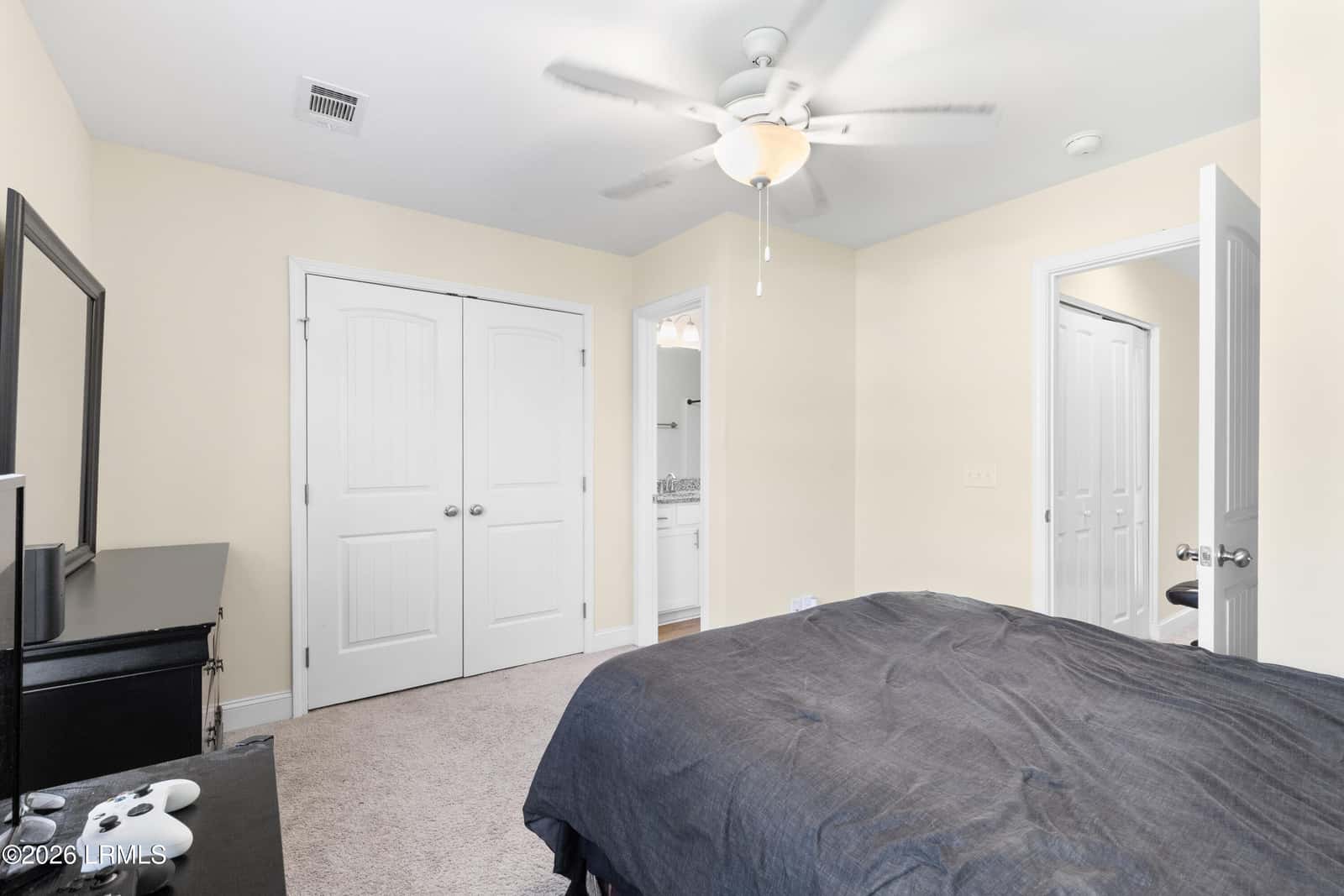 242 Admiration Avenue, Beaufort, SC 29906 — photo 21 of 31