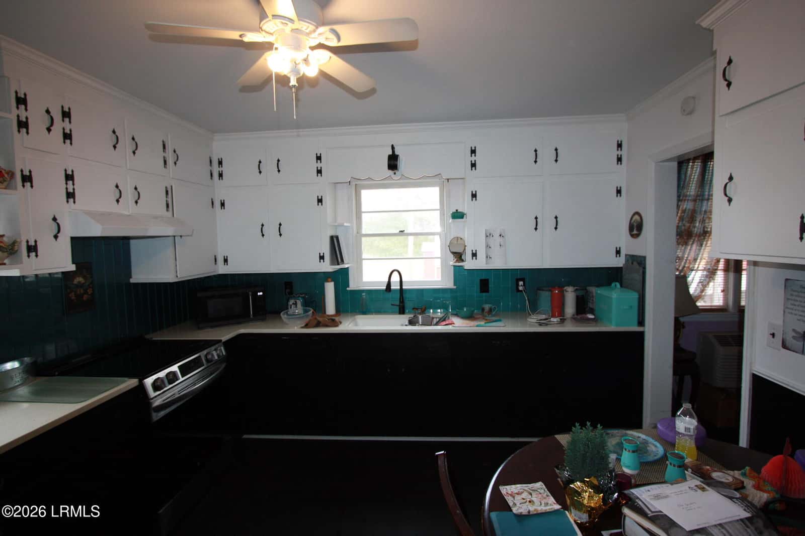 626 N Railroad Avenue, Brunson, SC 29911 — photo 2 of 36