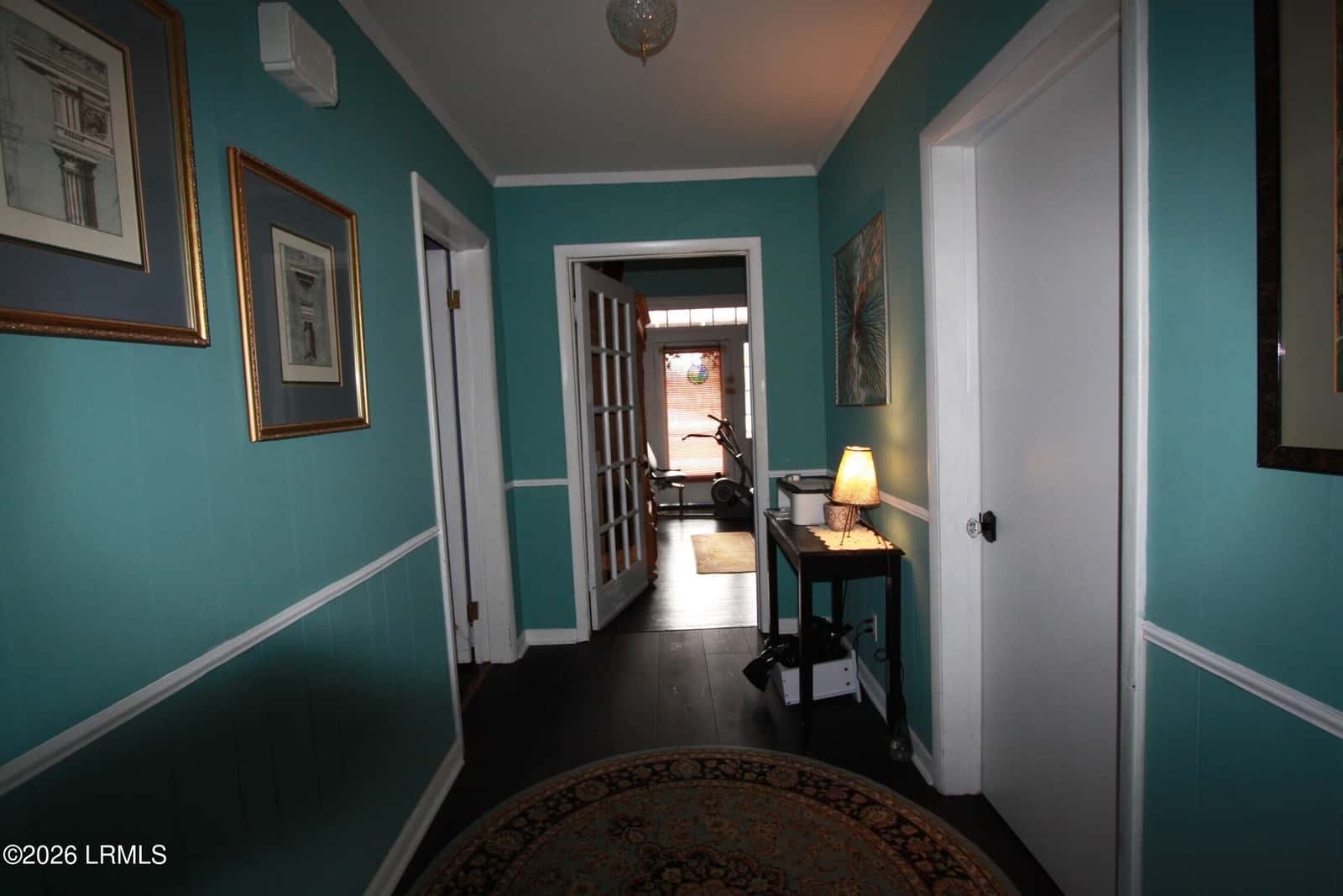 626 N Railroad Avenue, Brunson, SC 29911 — photo 17 of 36