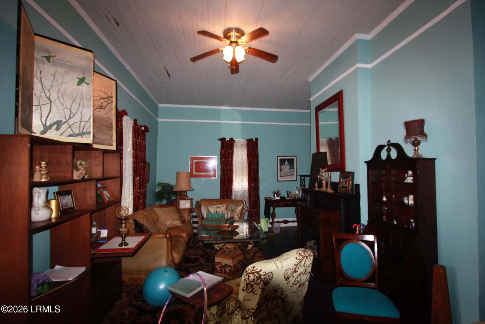 626 N Railroad Avenue, Brunson, SC 29911 — photo 18 of 36