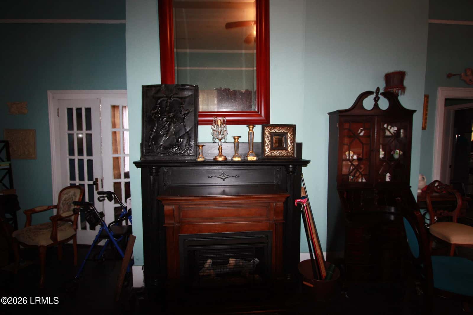 626 N Railroad Avenue, Brunson, SC 29911 — photo 19 of 36