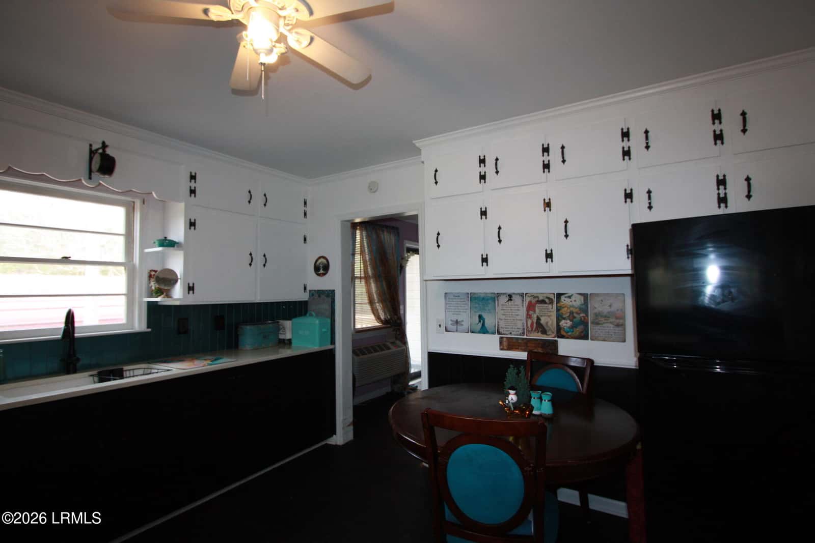 626 N Railroad Avenue, Brunson, SC 29911 — photo 24 of 36
