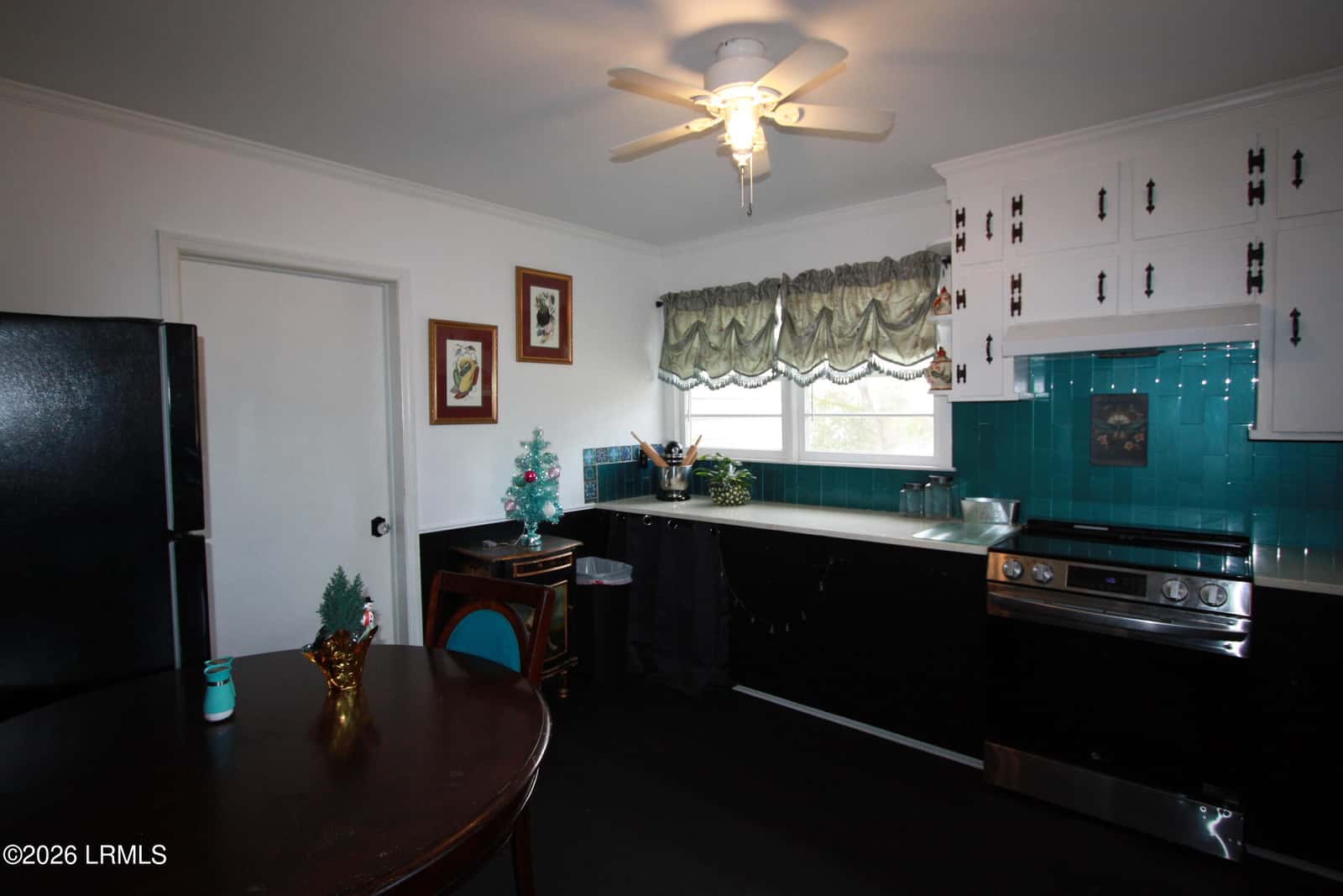 626 N Railroad Avenue, Brunson, SC 29911 — photo 25 of 36