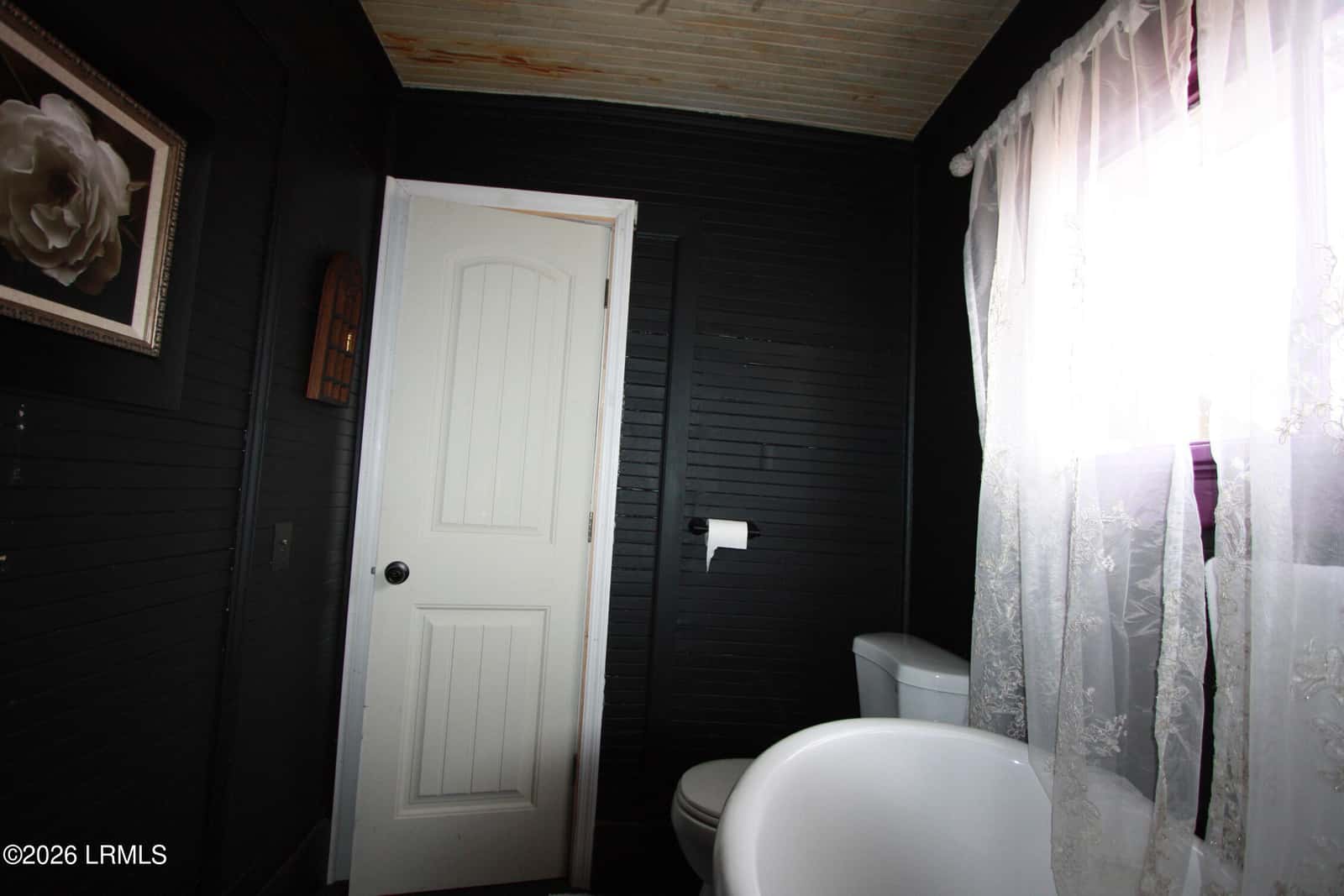 626 N Railroad Avenue, Brunson, SC 29911 — photo 27 of 36