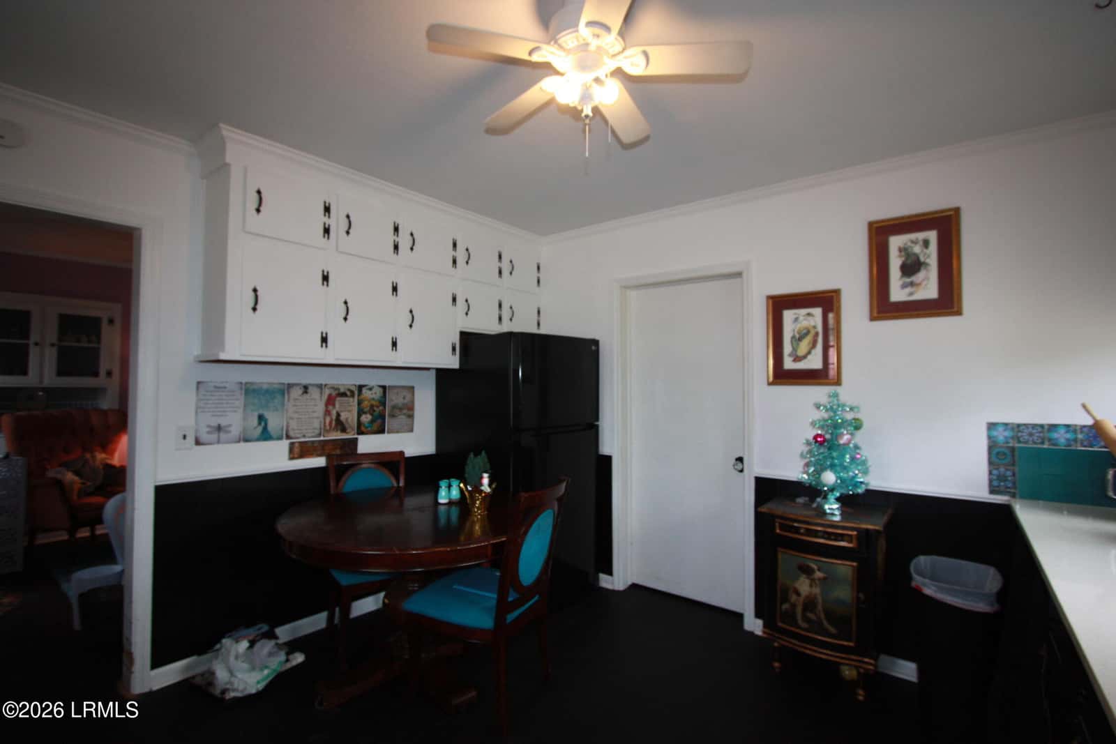 626 N Railroad Avenue, Brunson, SC 29911 — photo 29 of 36