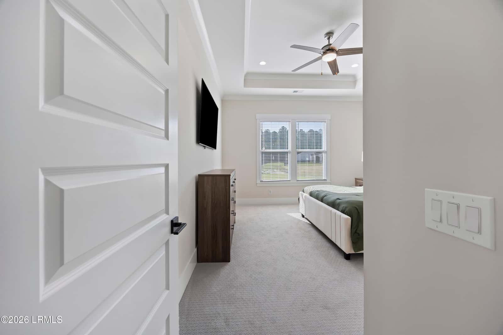 2221 Laurel Oak Avenue, Hardeeville, SC 29927 — photo 20 of 48