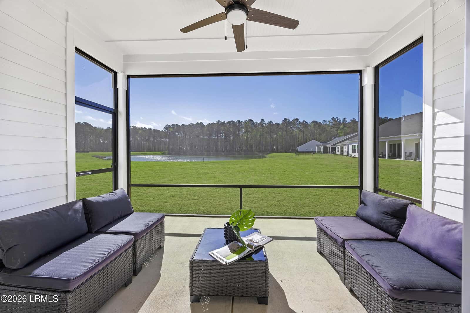 2221 Laurel Oak Avenue, Hardeeville, SC 29927 — photo 39 of 48