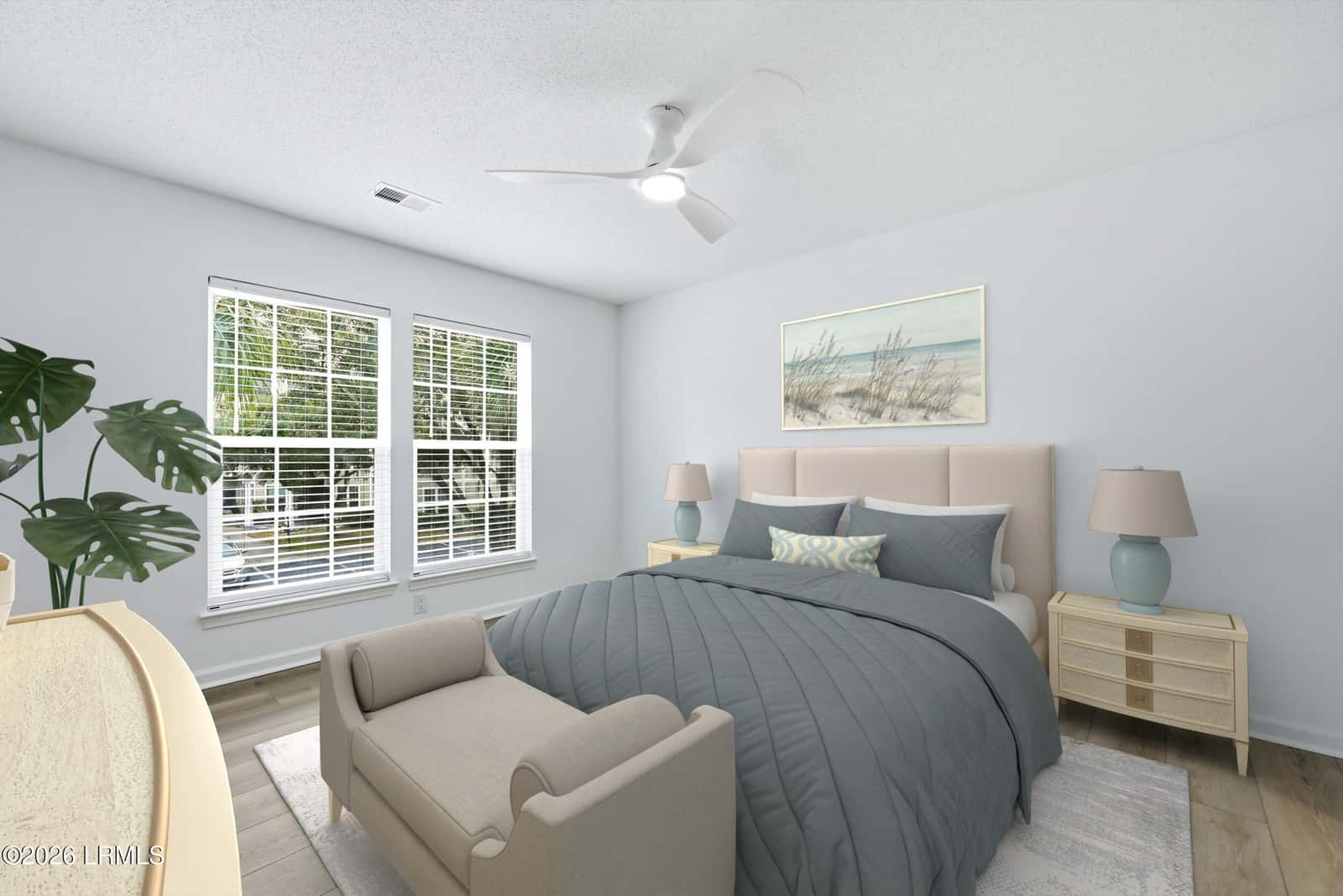 100 Kensington Boulevard 1313, Bluffton, SC 29910 — photo 6 of 39