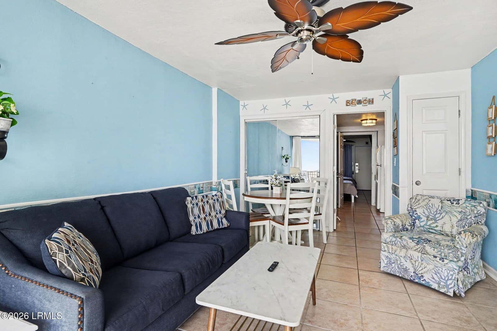 2406 N Ocean Boulevard 1204, Myrtle Beach, SC 29577 — photo 3 of 22