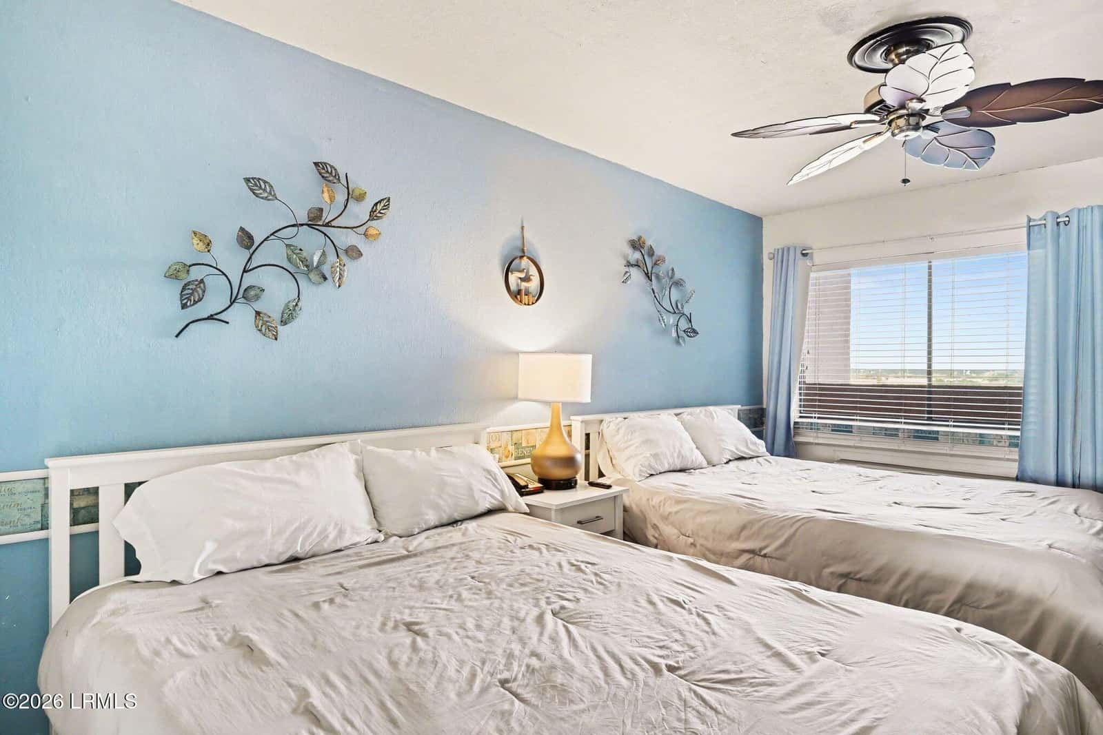 2406 N Ocean Boulevard 1204, Myrtle Beach, SC 29577 — photo 11 of 22