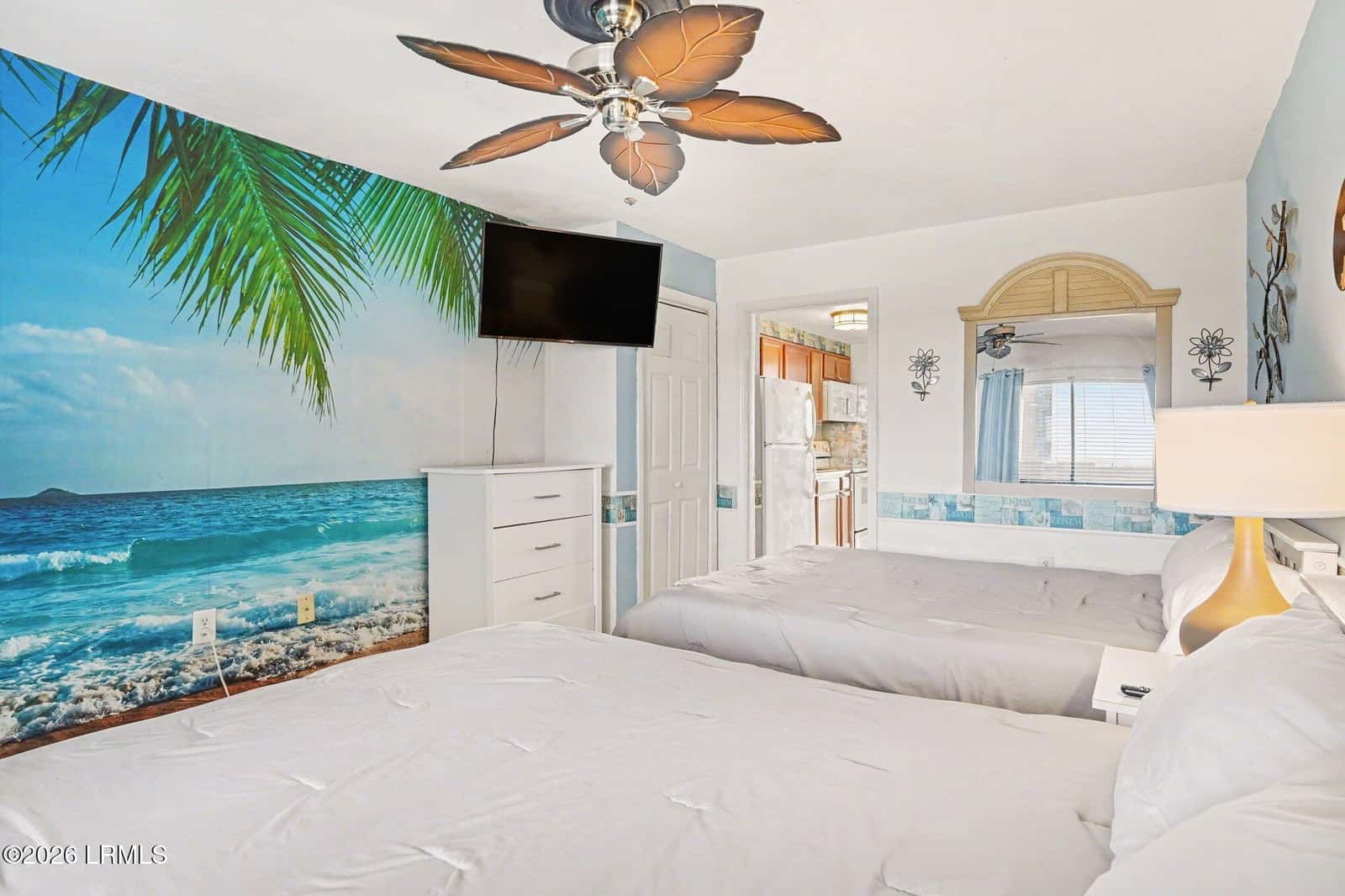 2406 N Ocean Boulevard 1204, Myrtle Beach, SC 29577 — photo 13 of 22