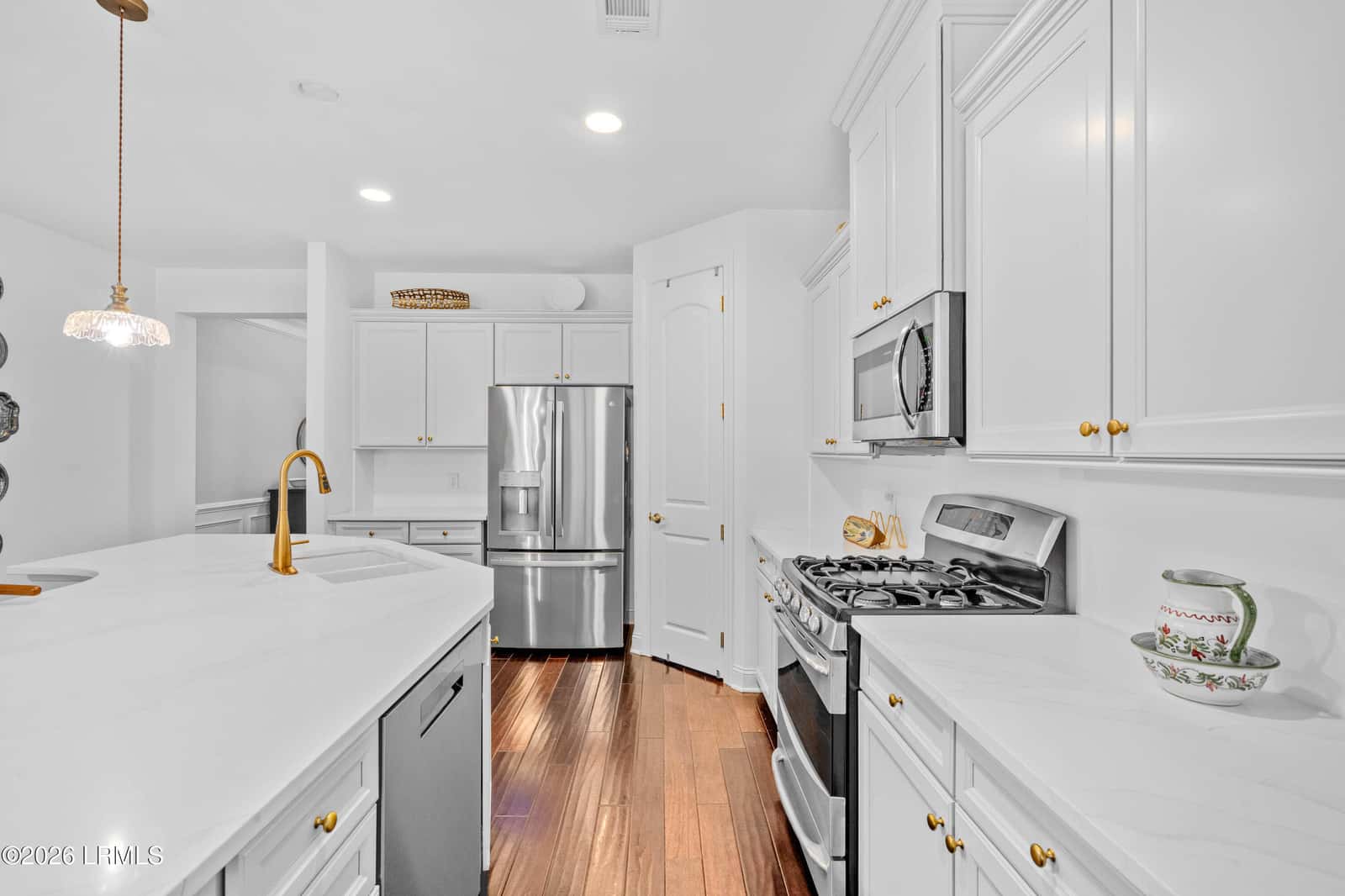 104 Garden Row Drive N, Hardeeville, SC 29927 — photo 12 of 46