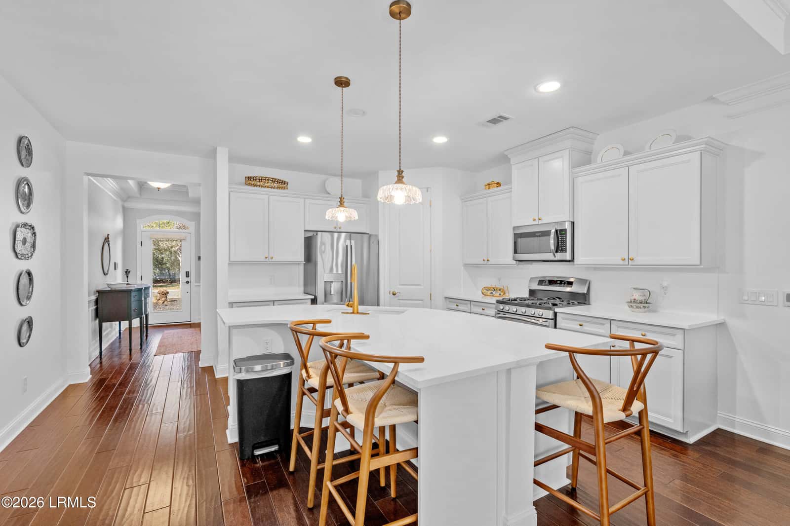 104 Garden Row Drive N, Hardeeville, SC 29927 — photo 13 of 46